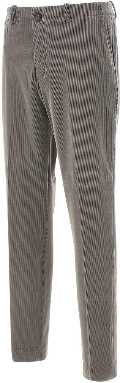 RRD Trousers Beige Beige