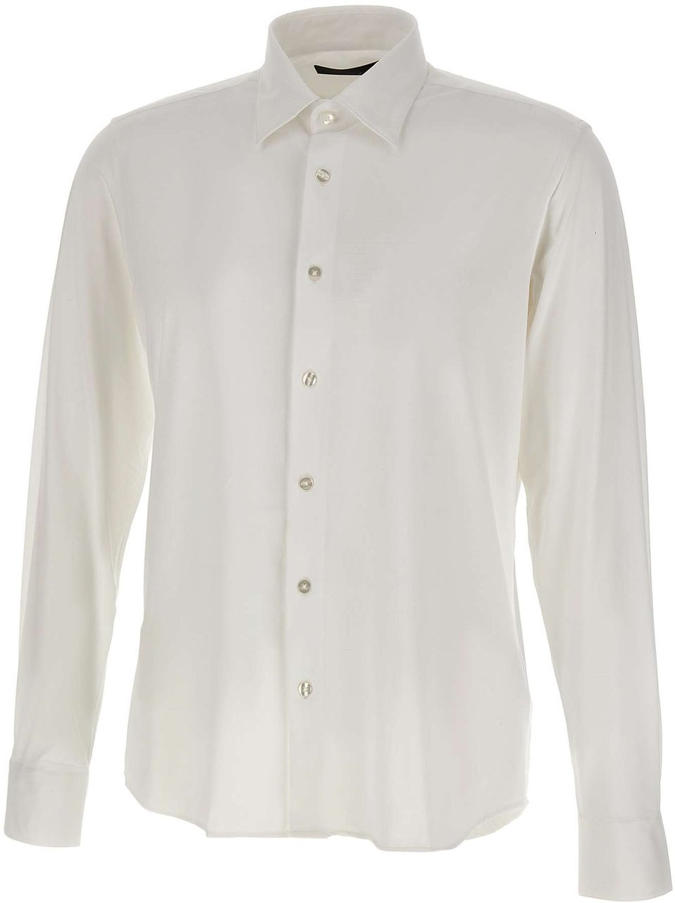 RRD Shirts White Wit