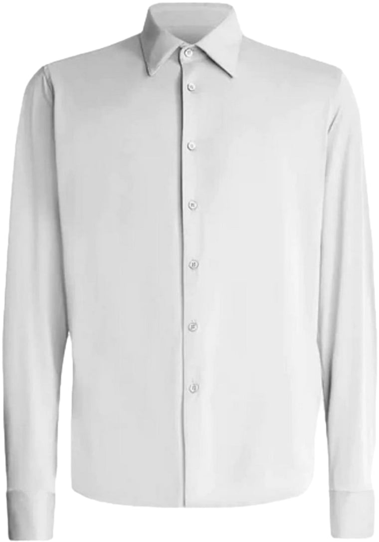 RRD Shirts White Wit