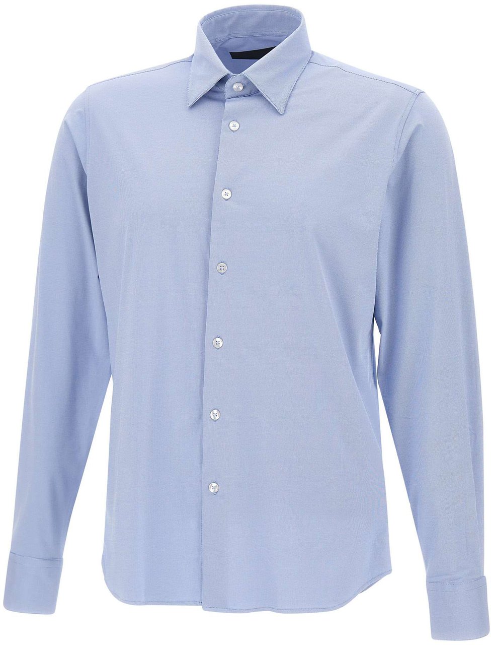 RRD Shirts Blue Blauw