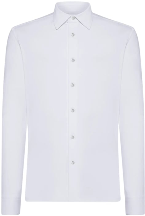 RRD Shirts White Wit