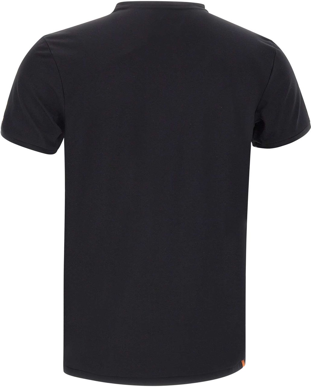 RRD T-Shirts And Polos Black Zwart