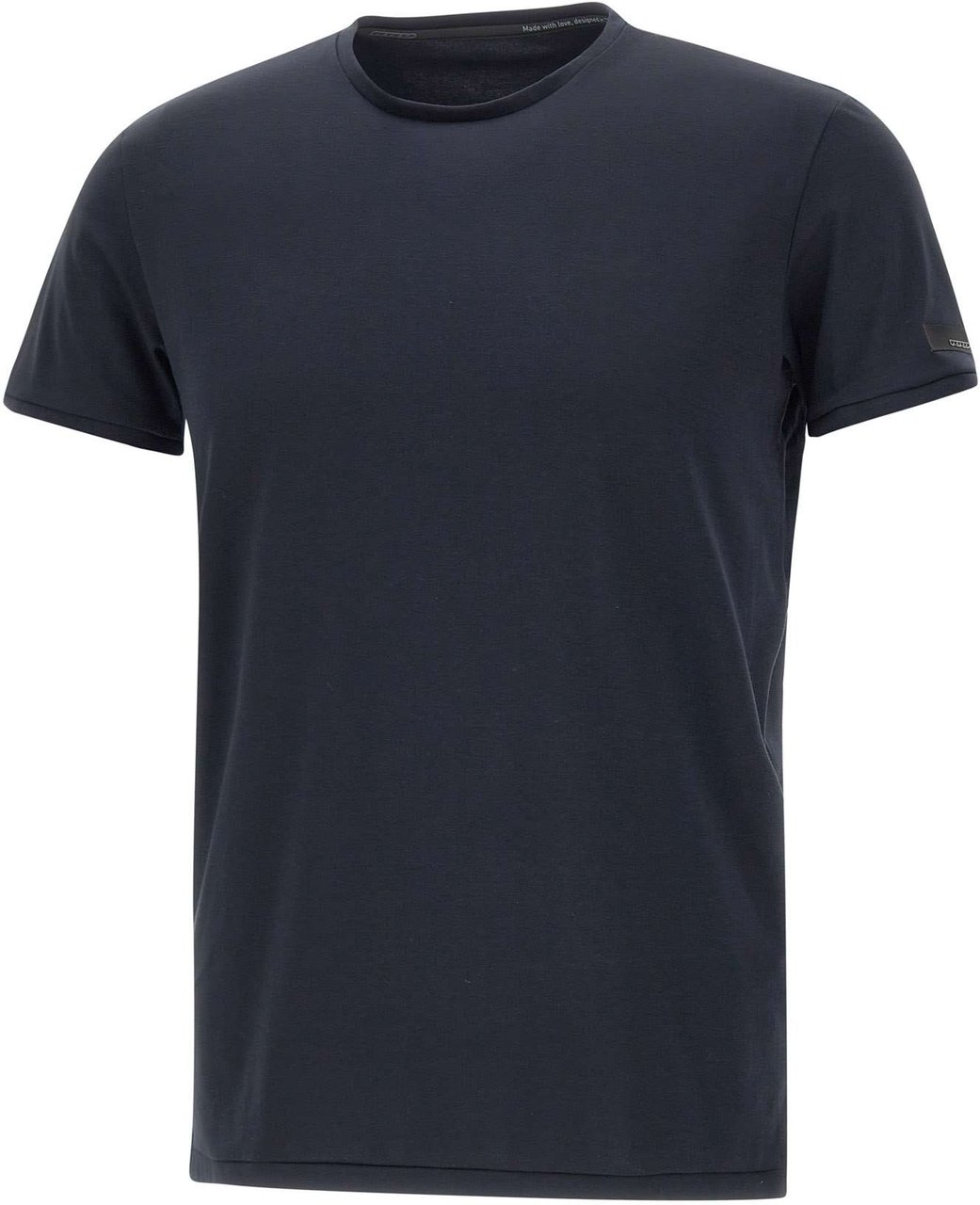 RRD T-Shirts And Polos Blue Blauw