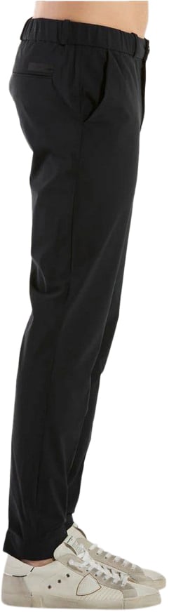 RRD Trousers Blue Blauw