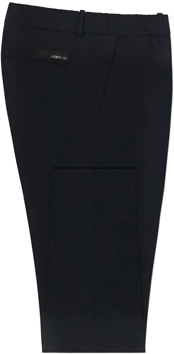 RRD Trousers Blue Blauw