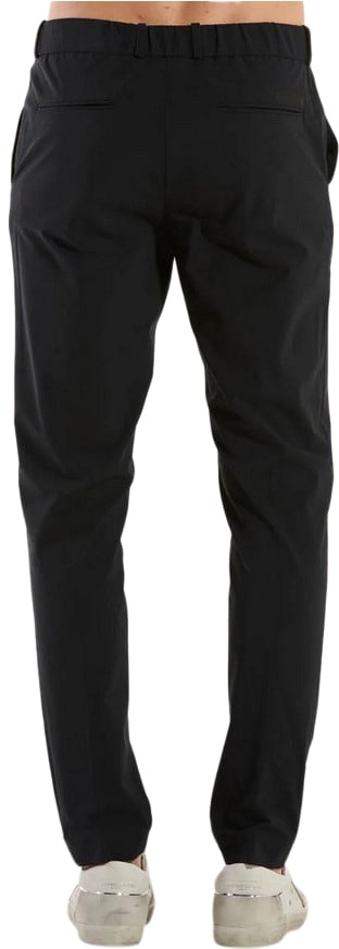 RRD Trousers Blue Blauw