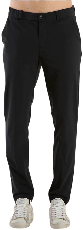 RRD Trousers Blue Blauw