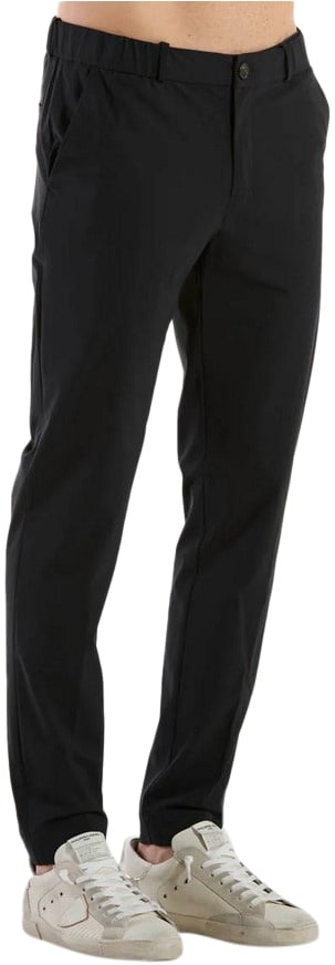 RRD Trousers Blue Blauw