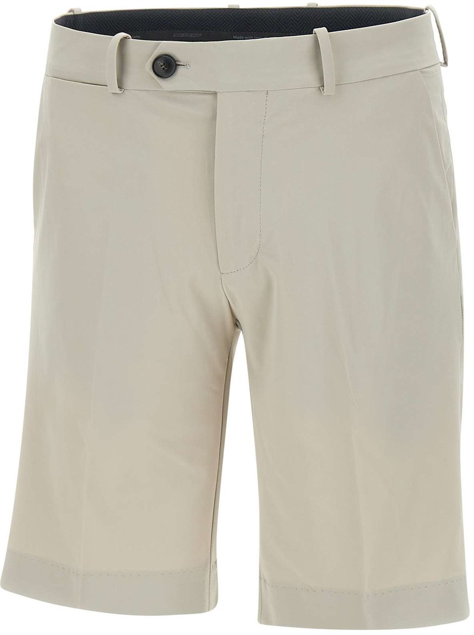 RRD Shorts Beige Beige