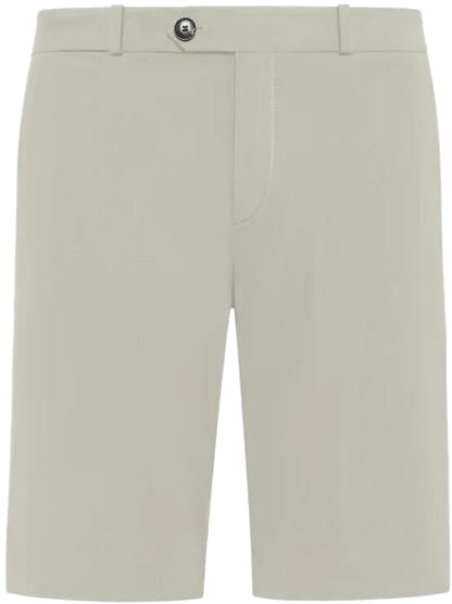 RRD Surflex Chino Beige