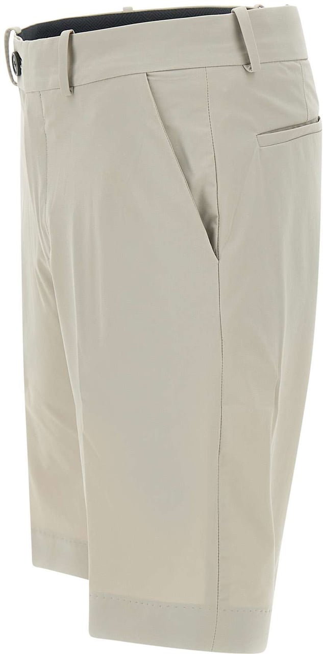 RRD Shorts Beige Beige