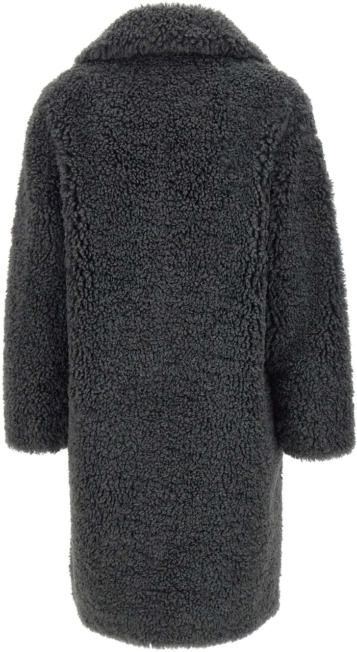 RRD Coats Divers Divers