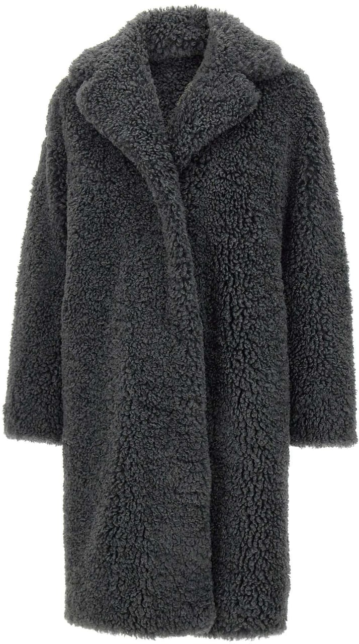 RRD Coats Divers Divers