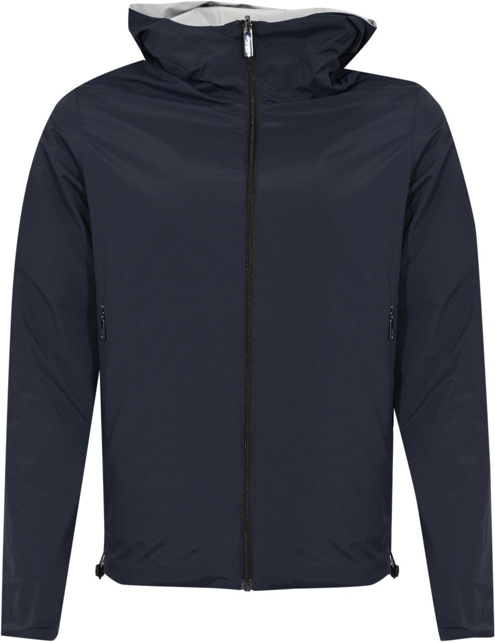 RRD Jackets Grey Grijs