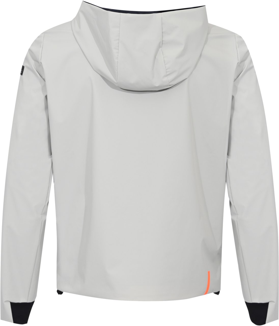 RRD Jackets Grey Grijs