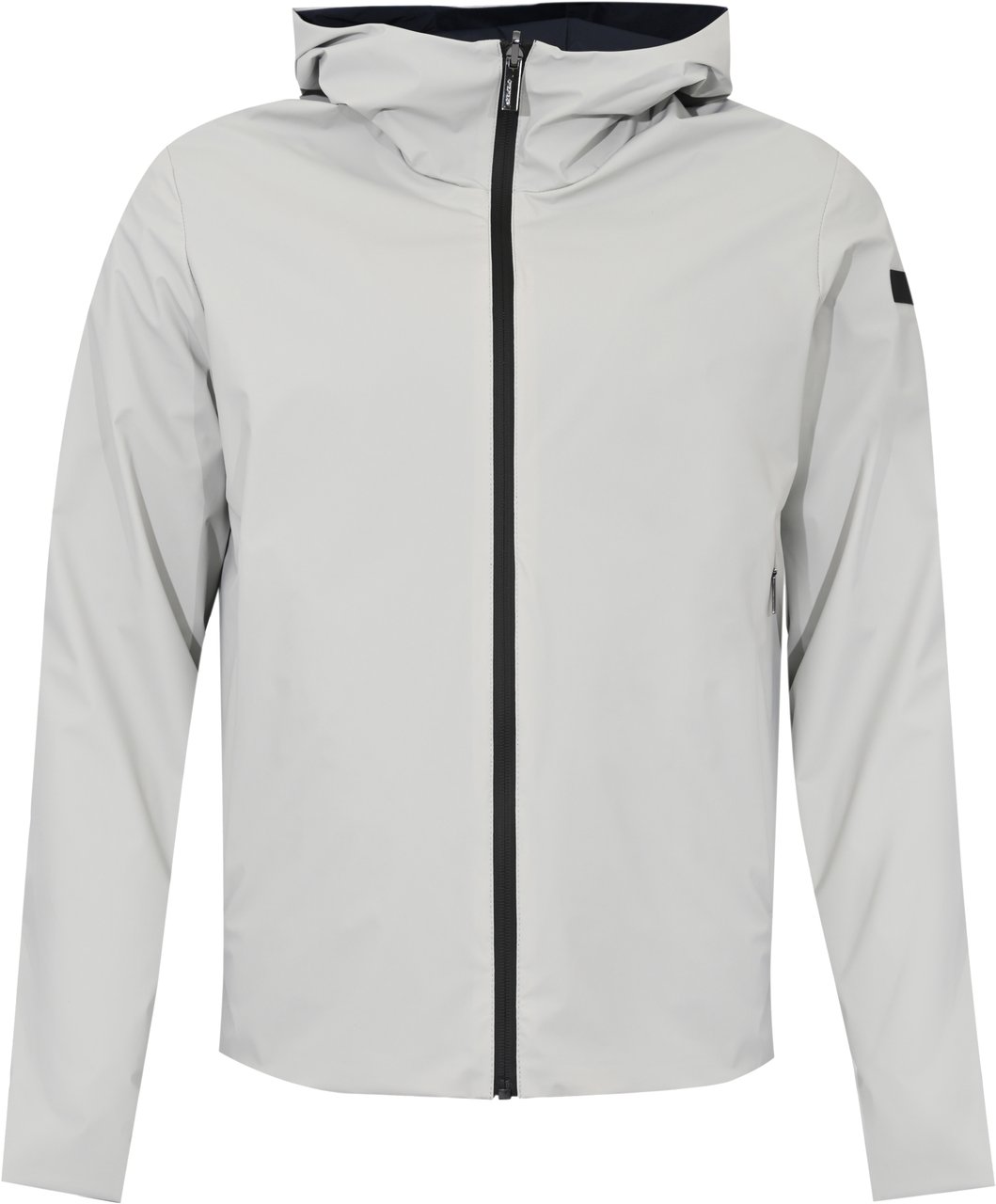 RRD Jackets Grey Grijs