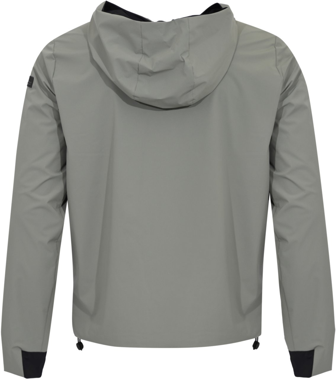 RRD Jackets Fern Divers