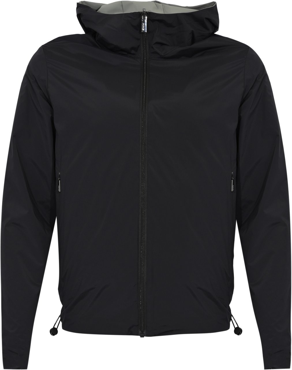 RRD Jackets Fern Divers