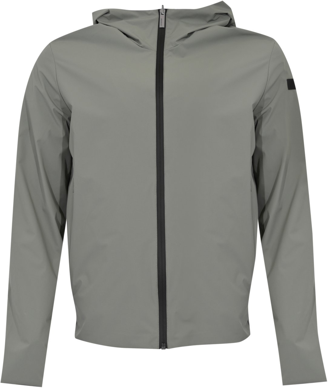 RRD Jackets Fern Divers