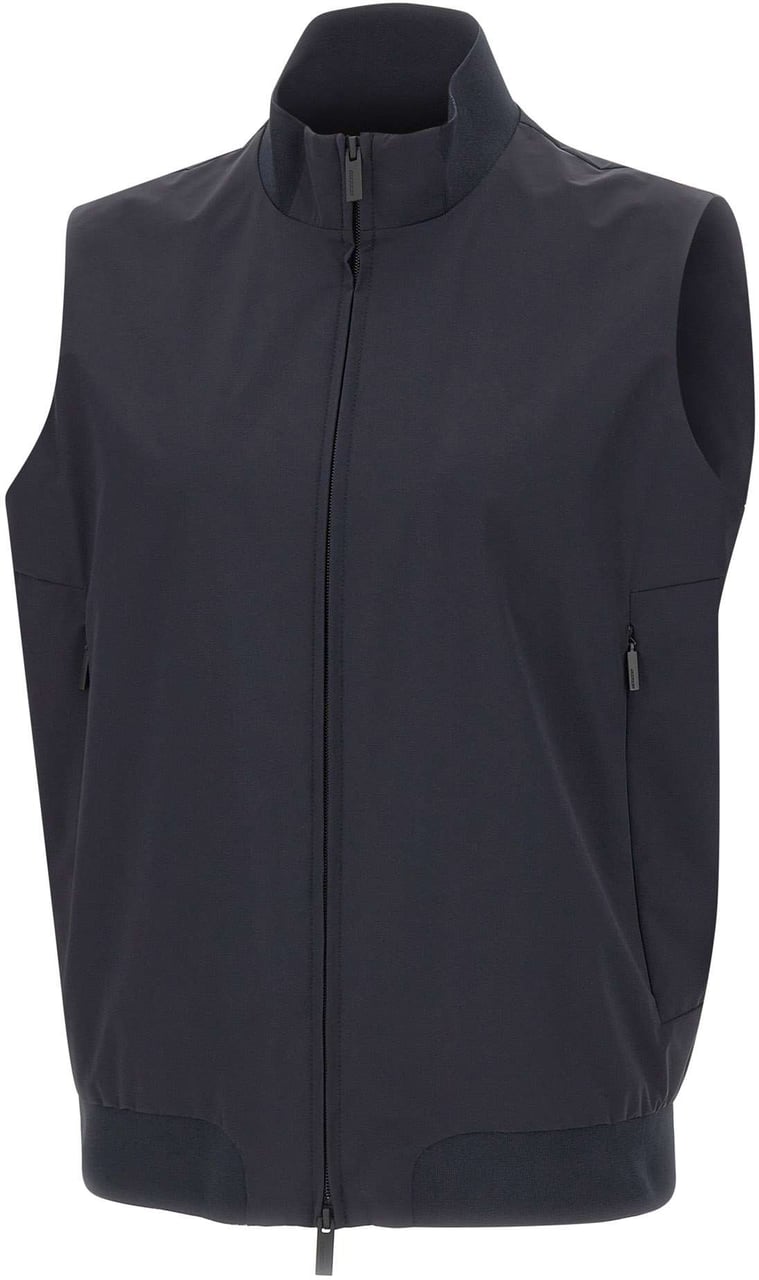 RRD Jackets Blue Blauw