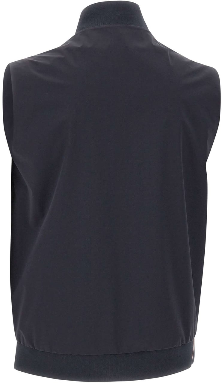 RRD Jackets Blue Blauw