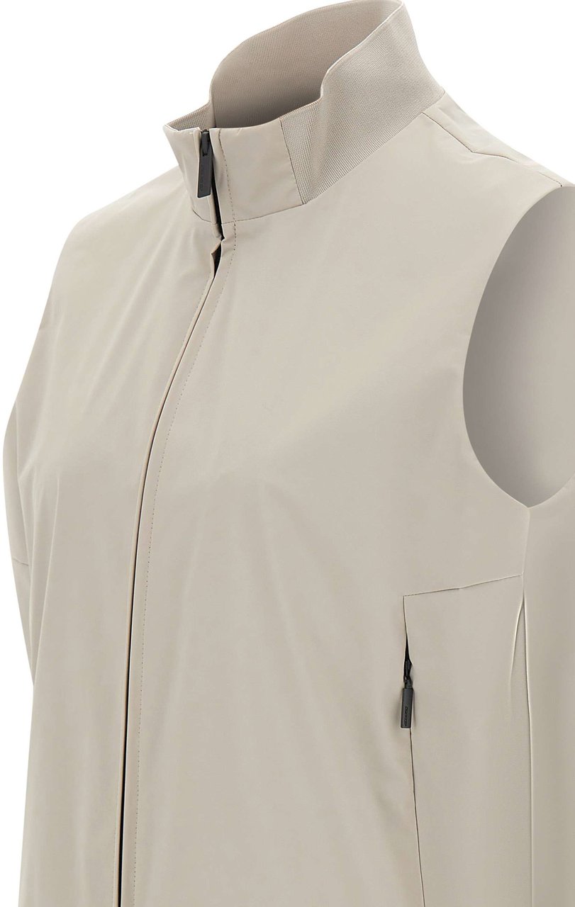 RRD Jackets Beige Beige