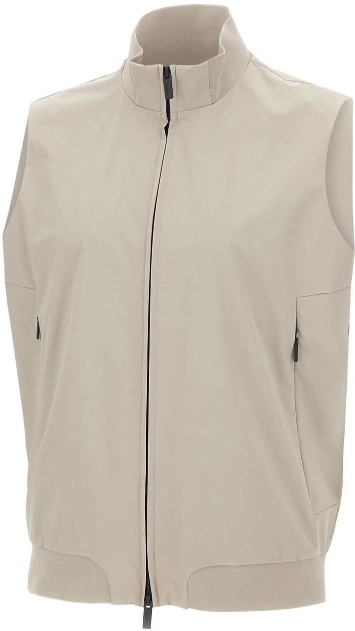 RRD Jackets Beige Beige