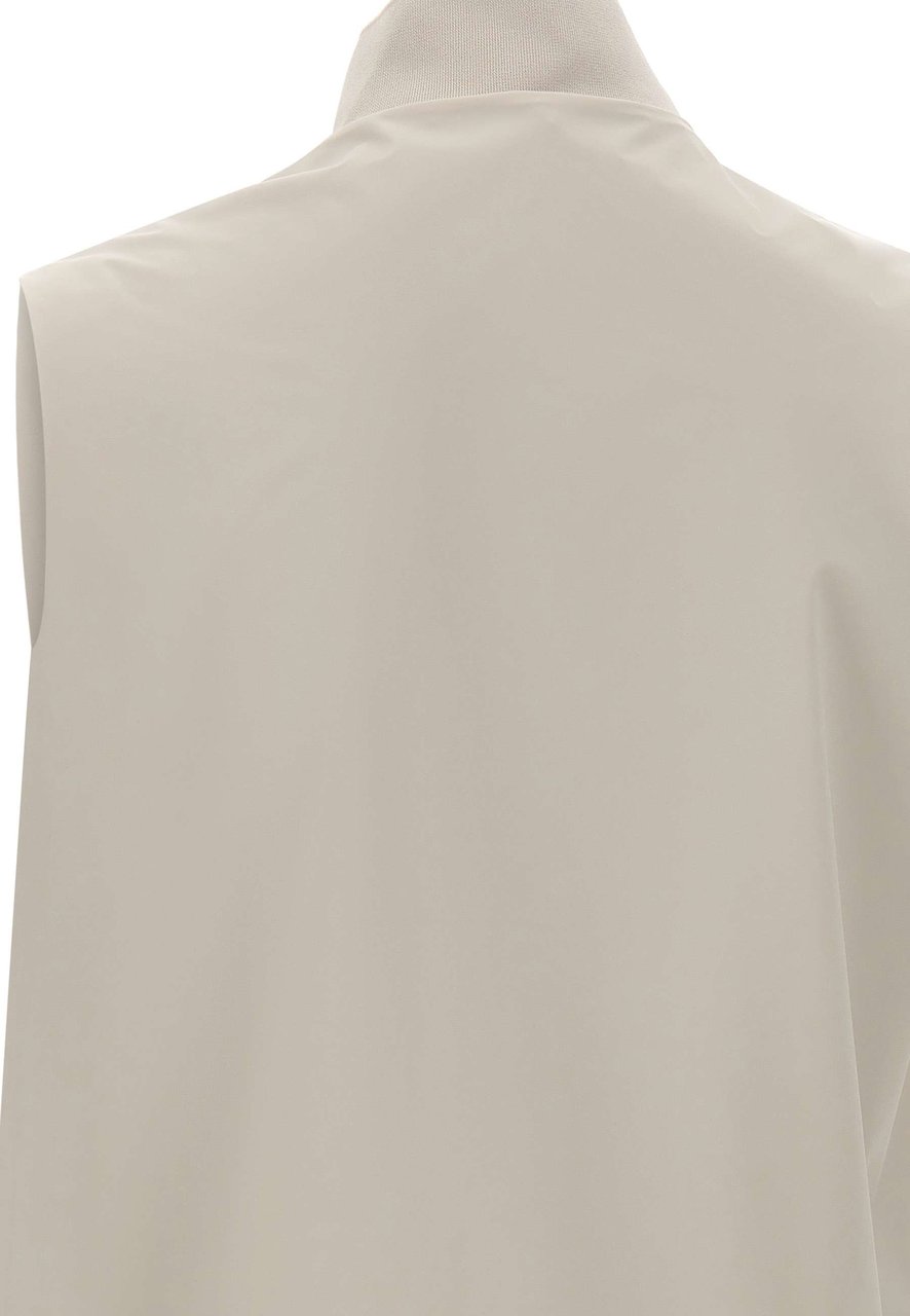 RRD Jackets Beige Beige