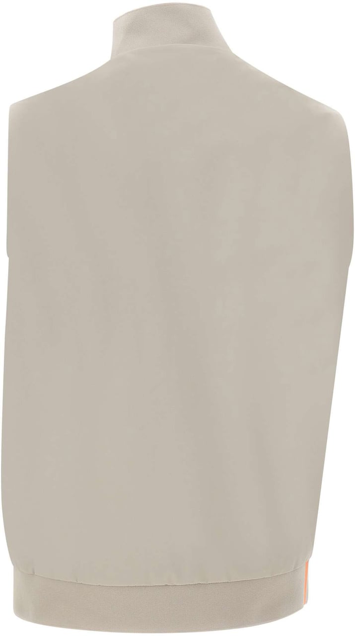 RRD Jackets Beige Beige