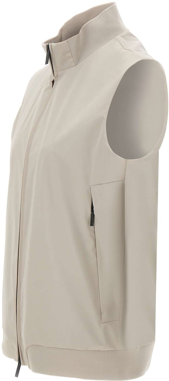 RRD Jackets Beige Beige