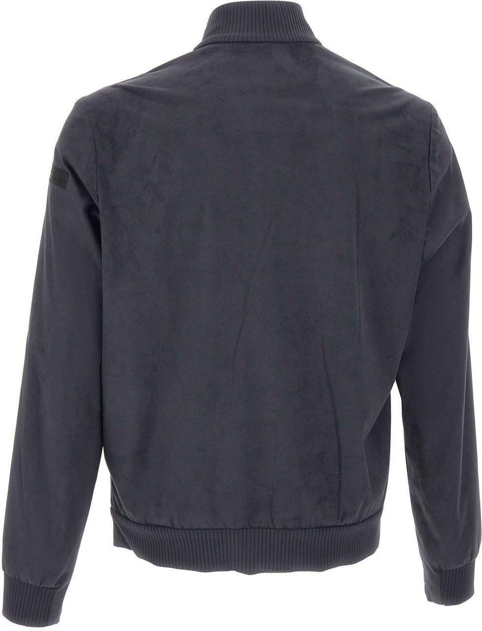 RRD Jackets Blue Blauw