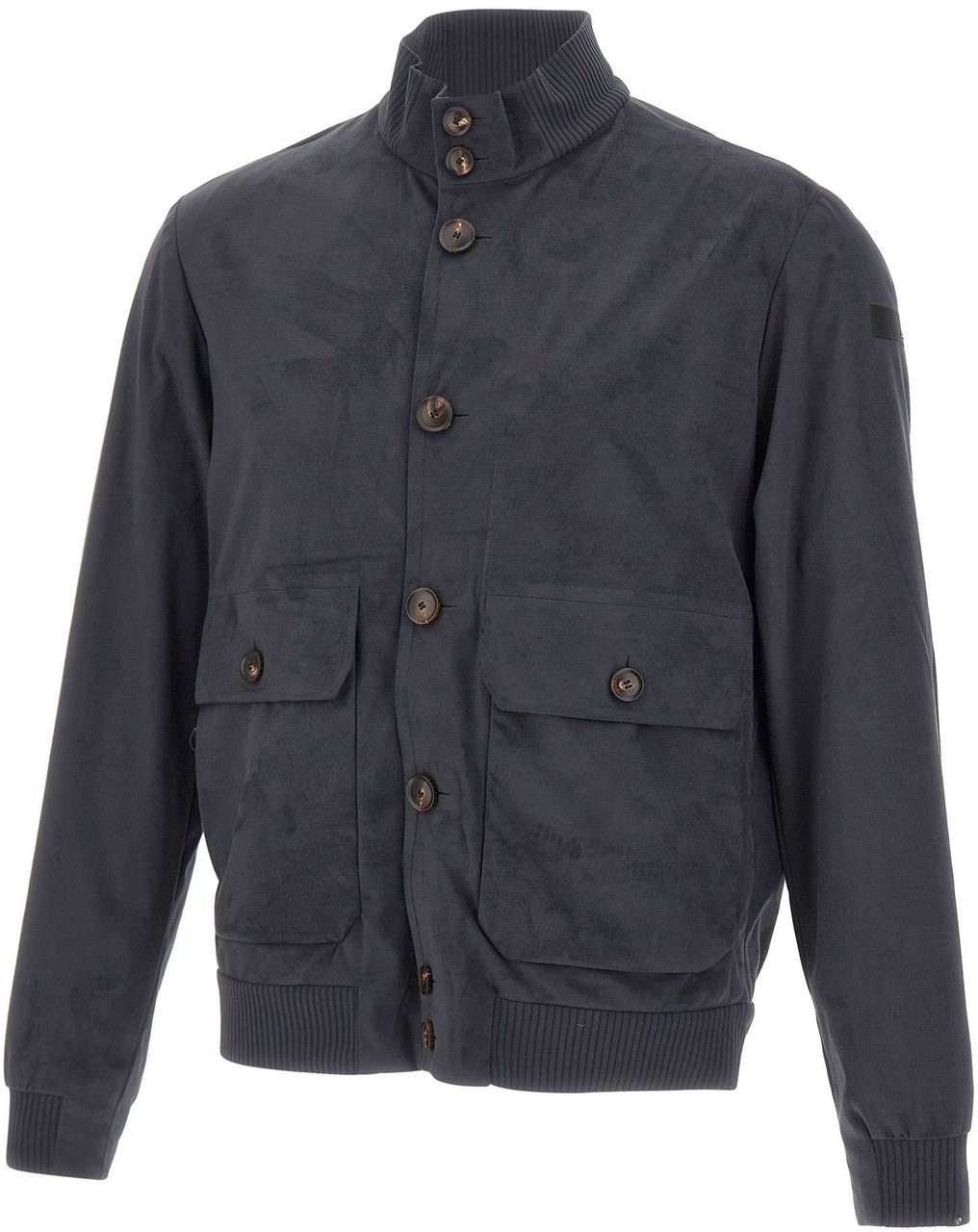 RRD Jackets Blue Blauw