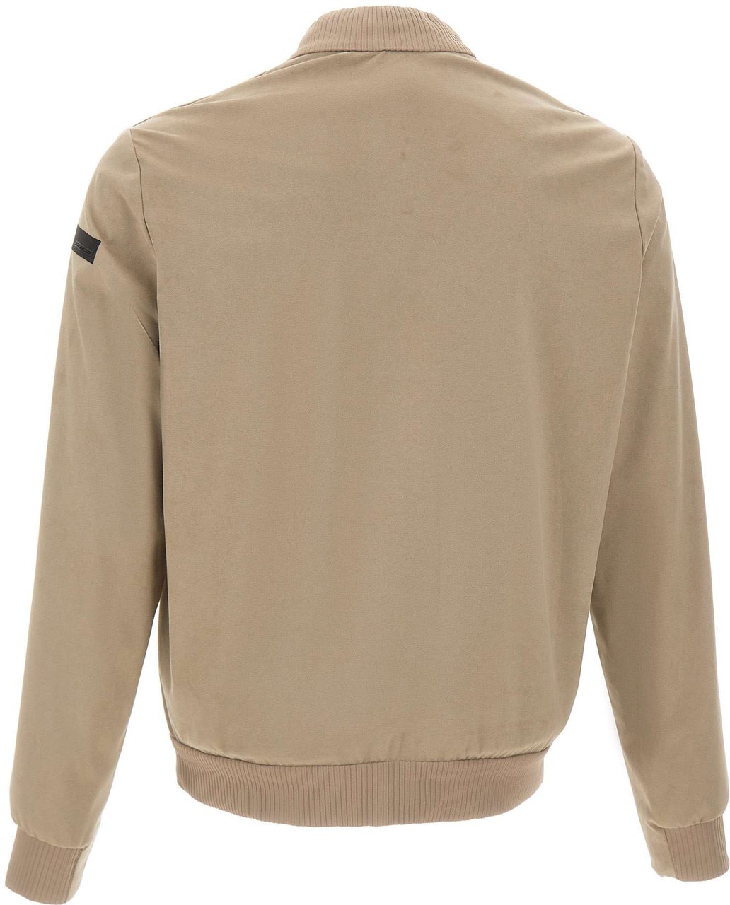 RRD Jackets Brown Bruin