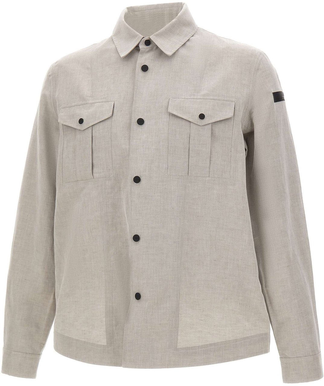 RRD Jackets Beige Beige