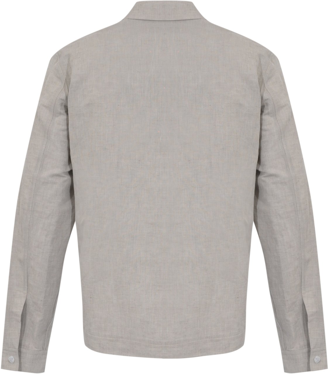RRD Jackets Brown Taupe