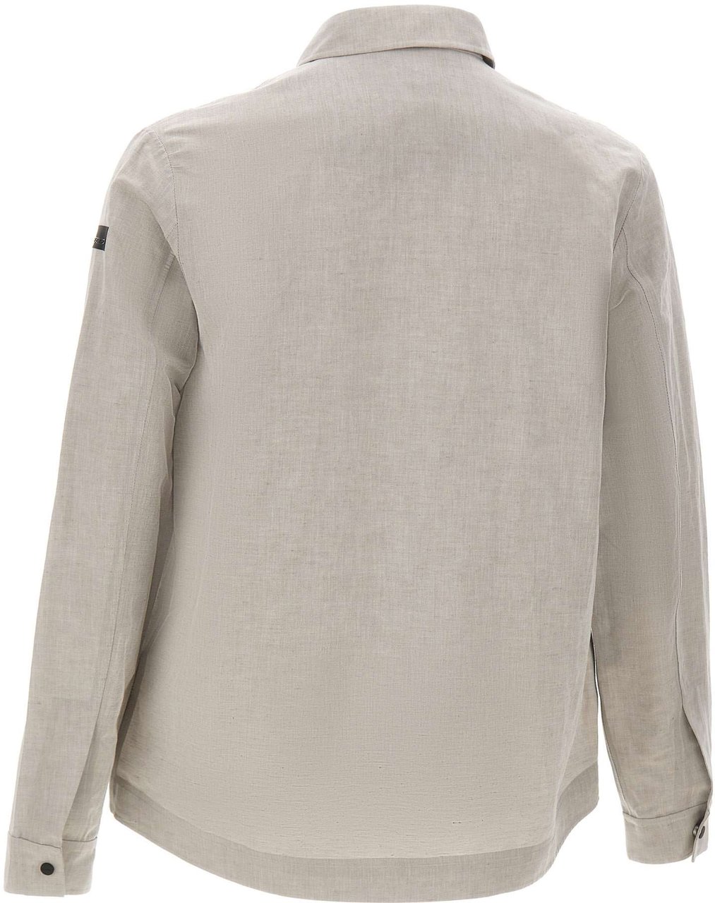 RRD Jackets Beige Beige