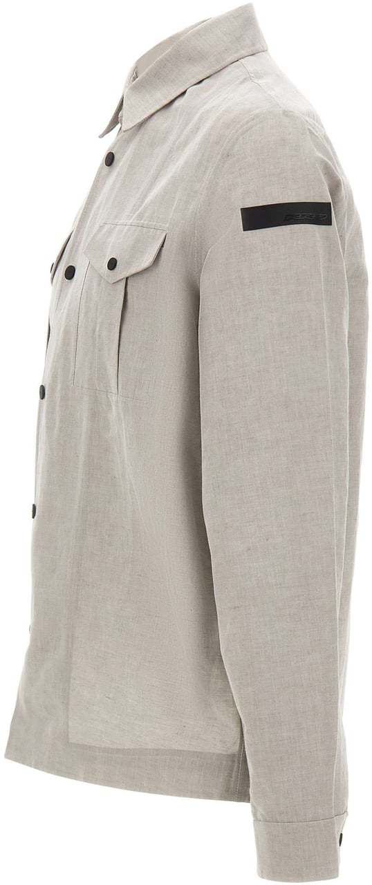 RRD Jackets Beige Beige