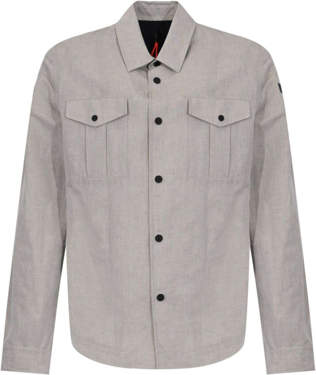 RRD Jackets Brown Taupe