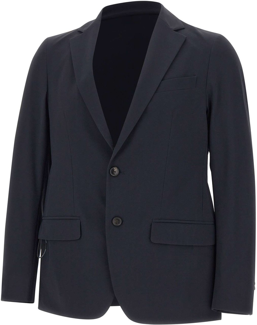 RRD Jackets Blue Blauw