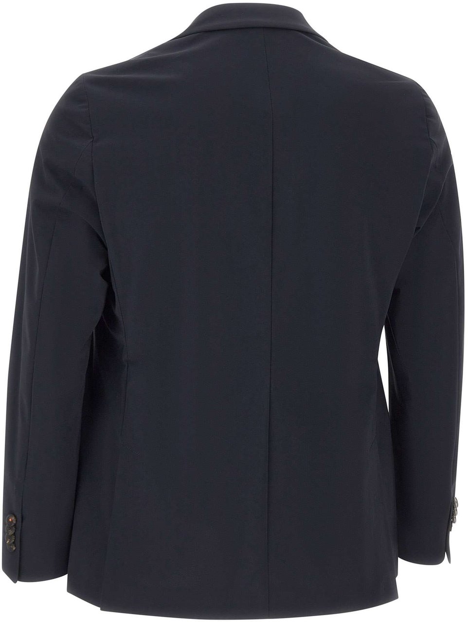 RRD Jackets Blue Blauw