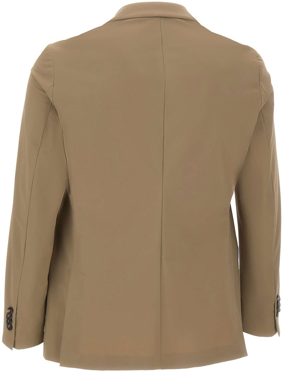 RRD Jackets Brown Beige