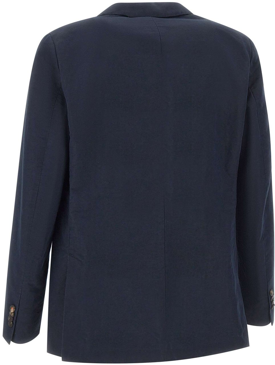 RRD Jackets Blue Navy