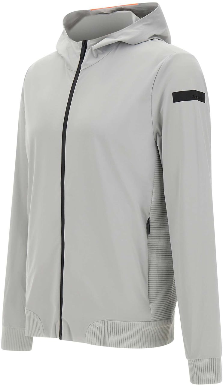 RRD Sweaters Grey Grijs