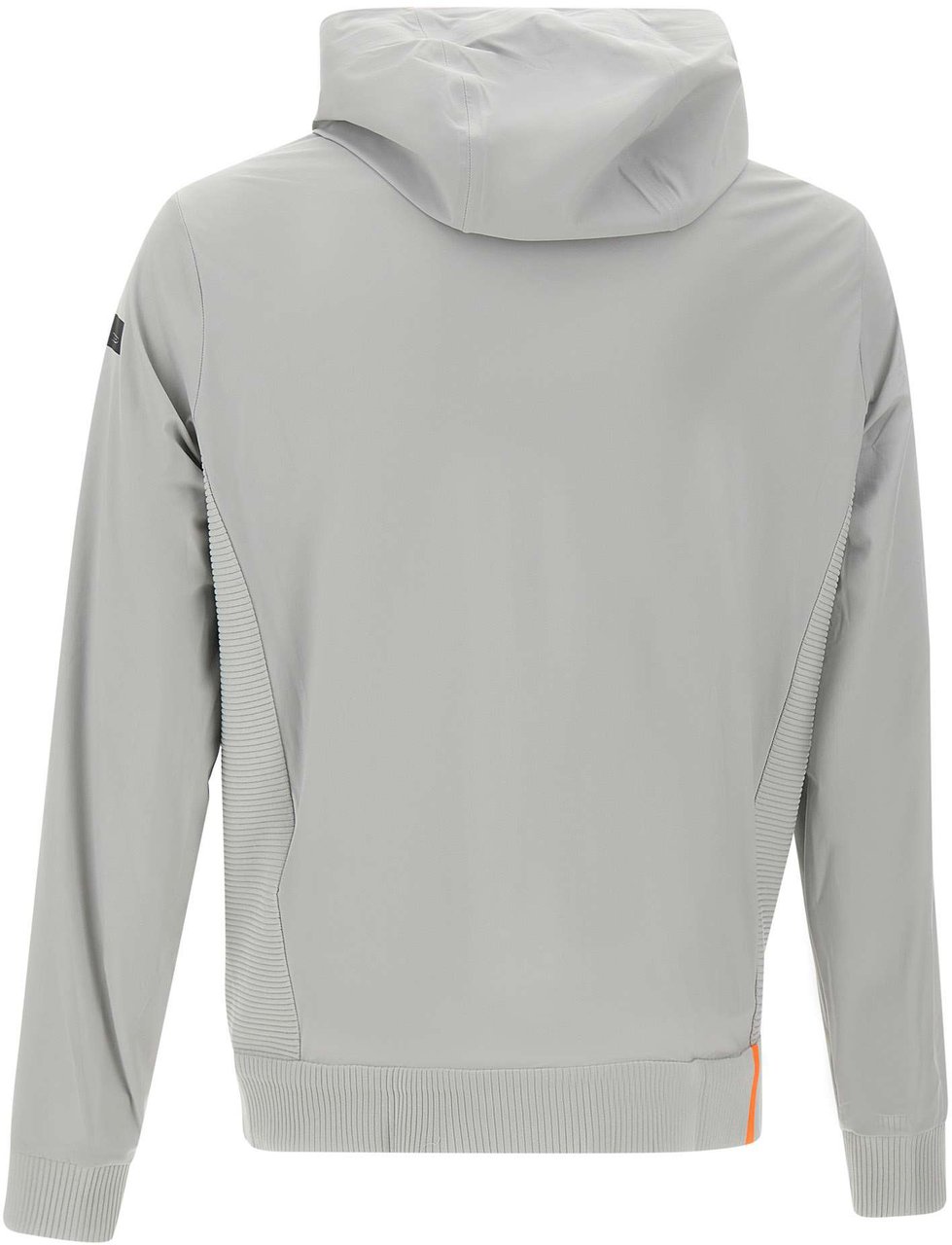 RRD Sweaters Grey Grijs