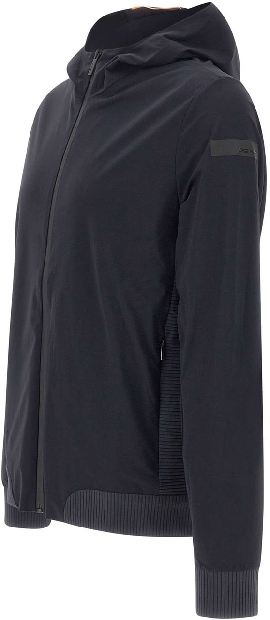 RRD Sweaters Blue Blauw