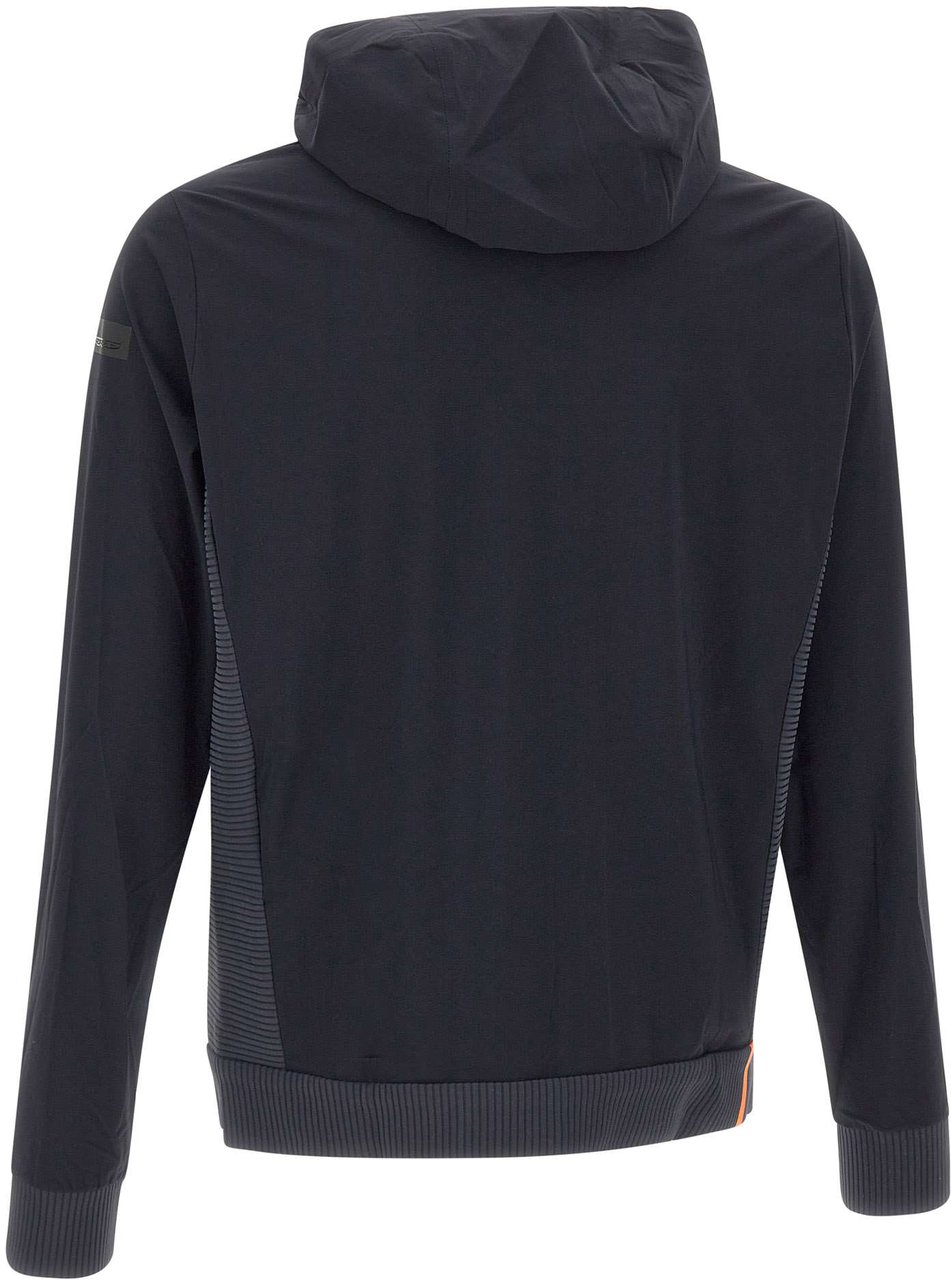 RRD Sweaters Blue Blauw