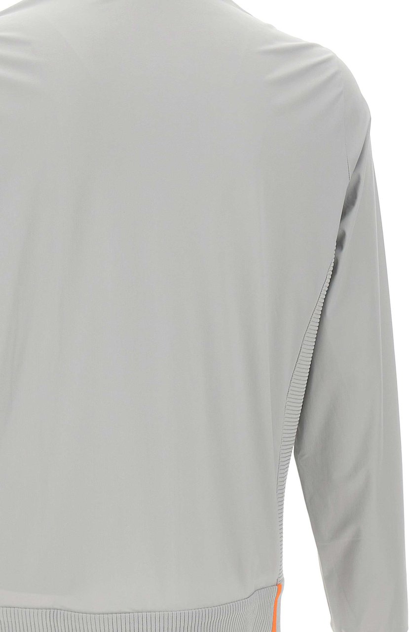 RRD Jackets Grey Lichtgrijs