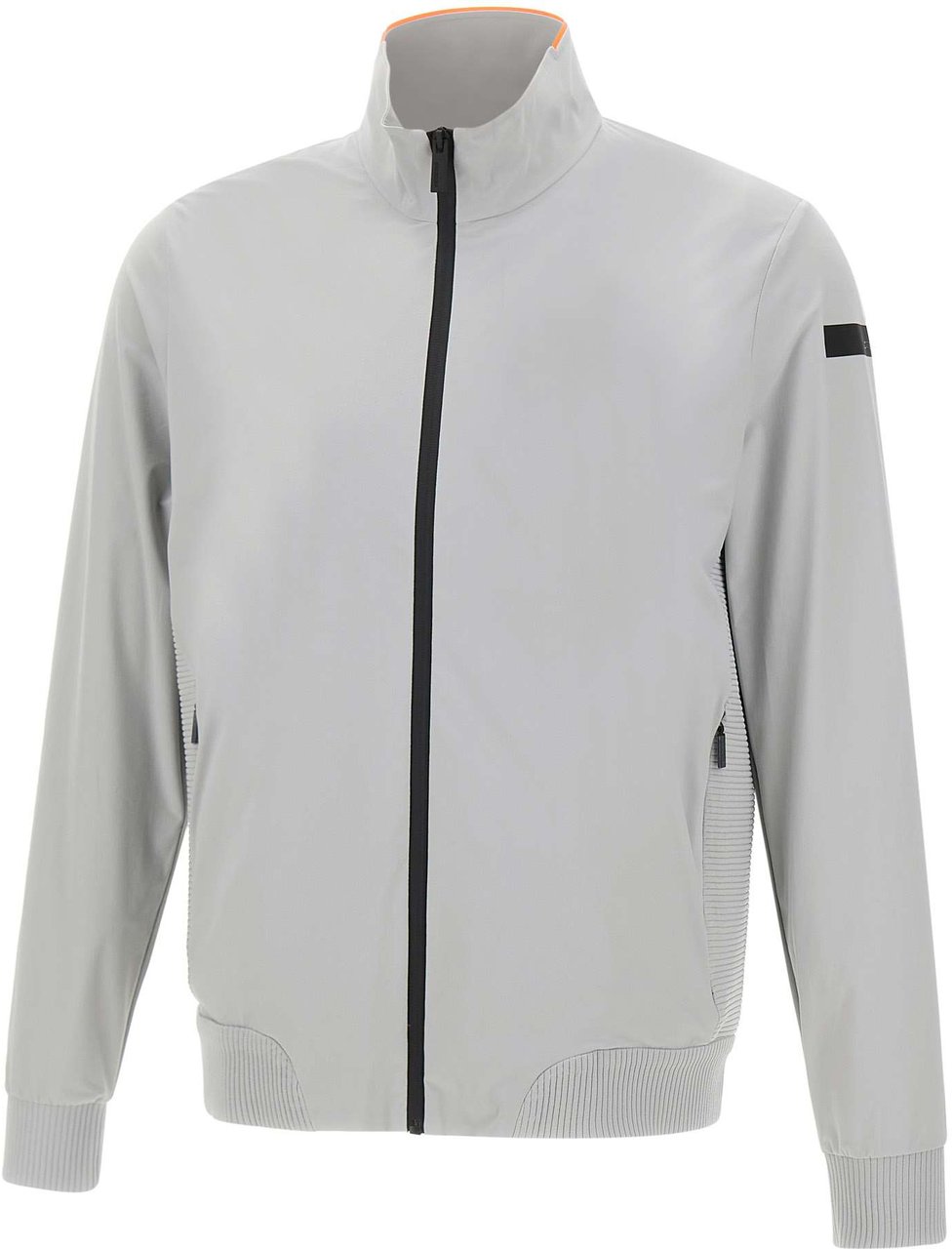 RRD Jackets Grey Grijs