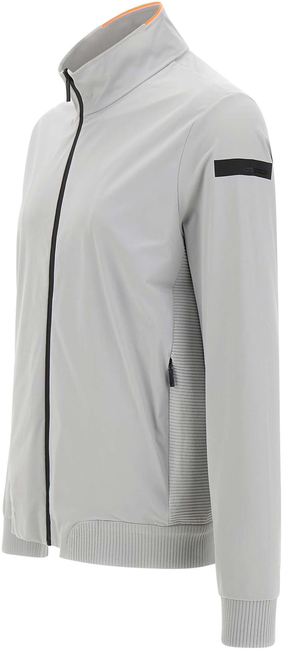 RRD Jackets Grey Grijs
