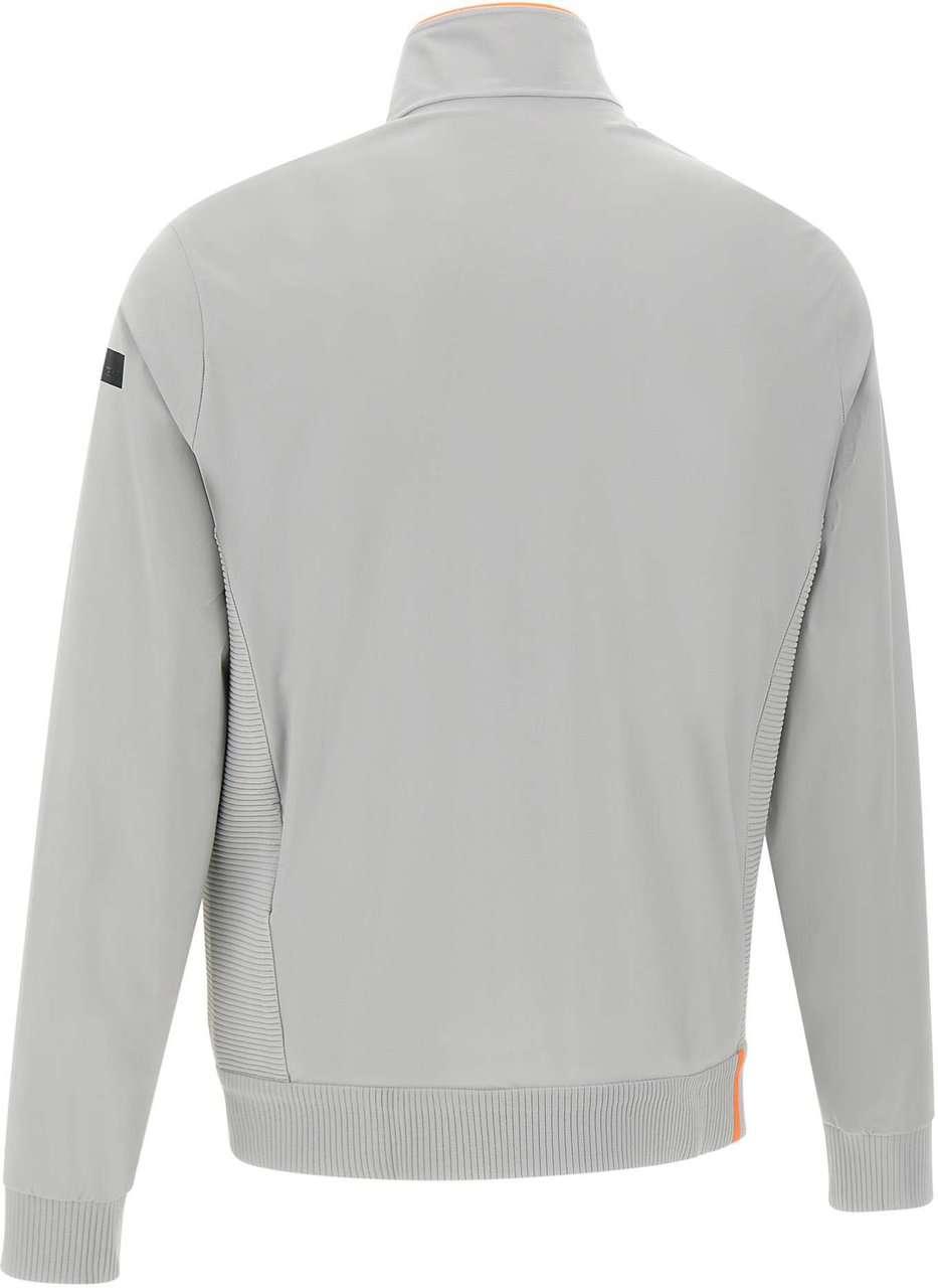 RRD Jackets Grey Grijs